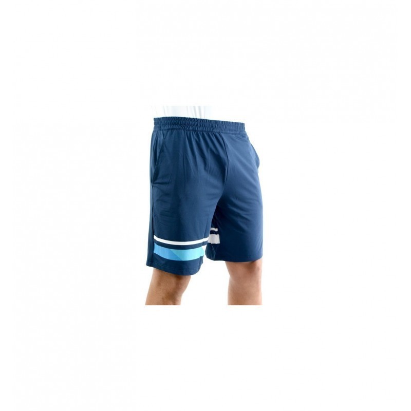 Short surin men marino