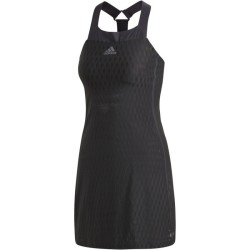 Vestido barricade adidas by...