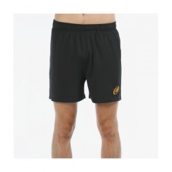 Short bullpadel cavalo negro