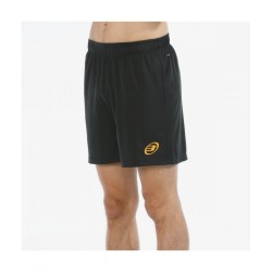 Short bullpadel cavalo negro