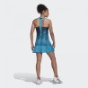 Vestido adidas primeblue