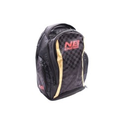 Mochila nb combat