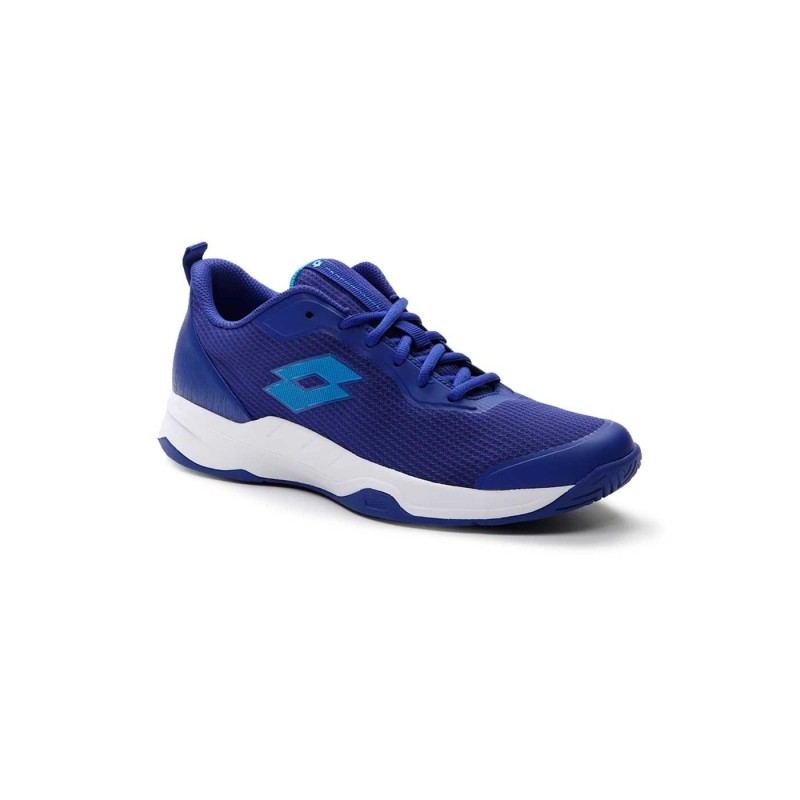 LOTTO MIRAGE 600 ALR SHOES