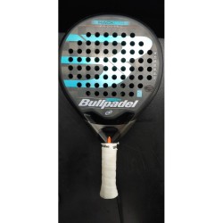 Segunda mano bullpadel  hack ctrl