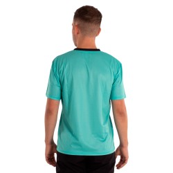 ENEBE SPITFIRE T-SHIRT