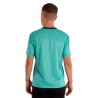 ENEBE SPITFIRE T-SHIRT