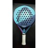 Segunda mano head graphene 360 gamma motion