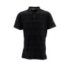 Adidas matchcode mcode polo