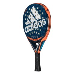 Adipower junior 3,1