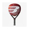 Pala bullpadel k2 power