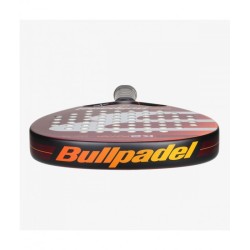 Pala bullpadel k2 power