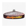 Pala bullpadel k2 power