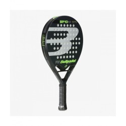 Pala bullpadel bp10 evo