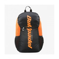 Mochila bullpadel bpm22004...