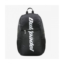 Mochila bullpadel bpm22004...