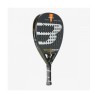 Pala bullpadel hack jr