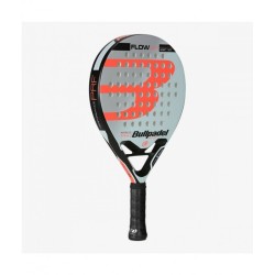 Pala bullpadel flow light