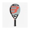 Pala bullpadel flow light