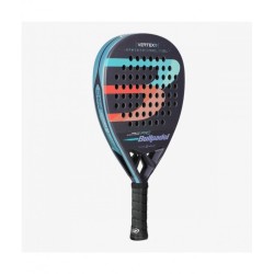 Pala bullpadel vertex 03 woman 22