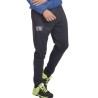 Pantalon bullpadel zamudio