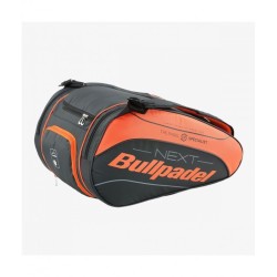 Bolsa bullpadel bpp22005...