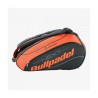 Bolsa bullpadel bpp22005 next negro