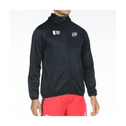 Sudadera bullpadel rodicol...