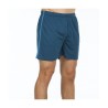 Short bullpadel chita azul profundo