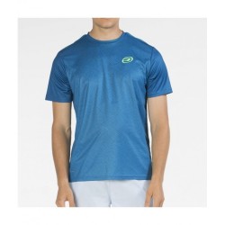 Camiseta bullpadel caucasi...