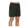 Short bullpadel manati 22v negro