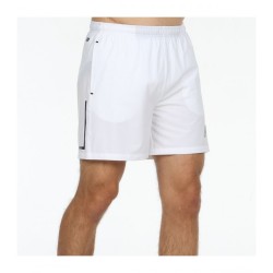 Short bullpadel manati 22v...