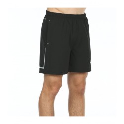 Short bullpadel manati 22v...