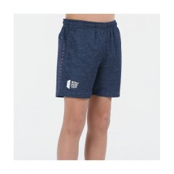 Short bullpadel riopale jr...