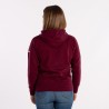 SWEATSHIRT GAMES WOMAN