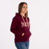 SWEATSHIRT GAMES WOMAN