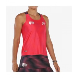 Camiseta bullpadel revenga...