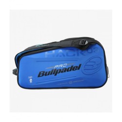 Paletero bullpadel bpp22012...