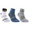 Calcetines bullpadel bp2205