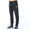 Pantalon bullpadel boato negro