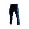 Pantalon bullpadel boato negro