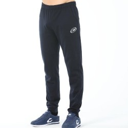 Pantalon bullpadel boato...