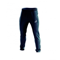 Pantalon bullpadel boato marino