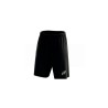 Short bullpadel detri negro