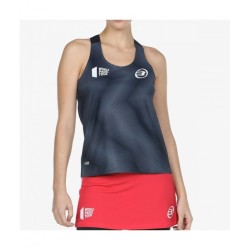 Camiseta bullpadel revenga...