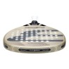 Pala Bullpadel Vertex Junior Girl 2025