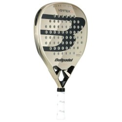 Pala Bullpadel Vertex Junior Girl 2025