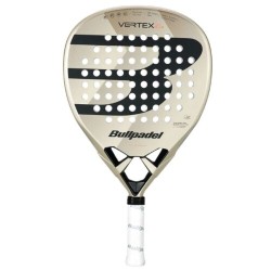 Pala Bullpadel Vertex...