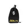 Bandolera siux fusion gold