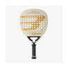 Pala bullpadel elite w