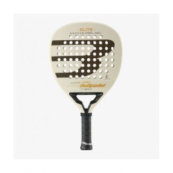 Pala bullpadel elite w